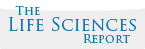 The Life Sciences Report