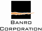 Banro Corporation