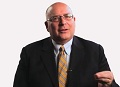 Byron King
