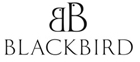 Blackbird Energy Inc. logo