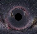 /blackhole.jpg