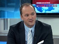 BNN 