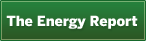 The Energy Report
