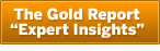 The Gold Report - Expert Insights