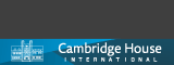 cambridge conference california
