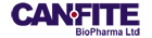 Can-Fite BioPharma Ltd. logo