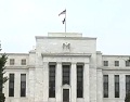 Central Banks Gold