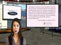CCE News Alert