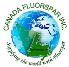 Canada Fluorspar Inc.
