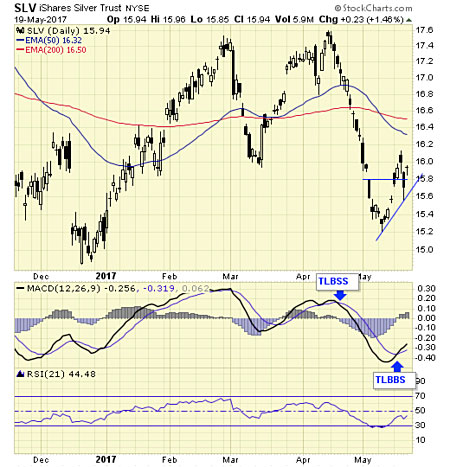 chanslv5-20