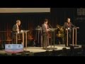 China Frank Holmes Gordon Chang