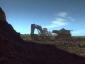 China Rare Earth