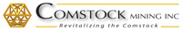 Comstock Mining Inc.