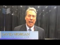 David Morgan