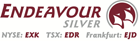 Endeavour Silver Corp.