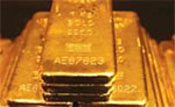 Egypt bans gold exports