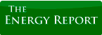 The Energy Report