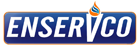 ENSERVCO Corp. logo