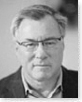 Eric Sprott