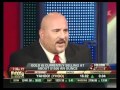 jay taylor on fox news
