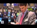 Fed Move Gold