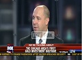 Gold to Go