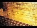 Gold Bars