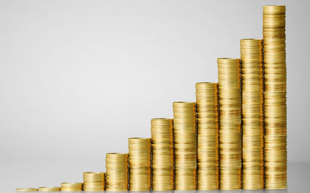 Miner's 2017 EBITDA Yields Significant Return on Investment