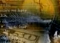 Gold Money News