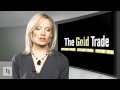 Gold Sell Off David Morgan