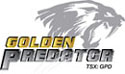 Golden Predator Corp.