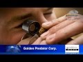 GPD Market Edge
