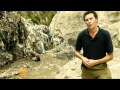 Guatemala Gold Scavengers
