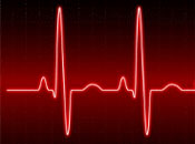 heartbeat1