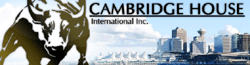 Cambridge