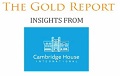 Insights from Cambridge House