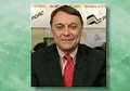 Jay Taylor Brazil Resources