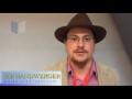Jeb Handwerger