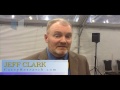 Jeff Clark gold