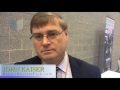 John Kaiser