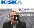 kiska video