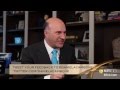 Kitco News Gold