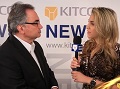 Kitco News Peter Grandich