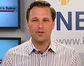 Kitco News Gold Peter Hug