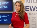 Kitco News Daniella Cambone