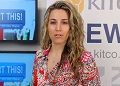 Kitco News Cambone