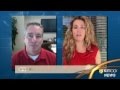 kitco news