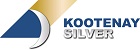 Kootenay Silver Inc.