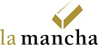 La Mancha Resources Inc.