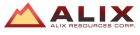 logo_alix